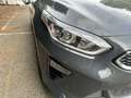 Kia Ceed / cee'd Sportswagon MHEV DCT Business Class Grau - thumbnail 19