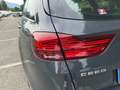 Kia Ceed / cee'd Sportswagon MHEV DCT Business Class Grau - thumbnail 20