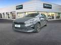 Kia Ceed / cee'd Sportswagon MHEV DCT Business Class Grau - thumbnail 1