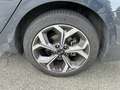 Kia Ceed / cee'd Sportswagon MHEV DCT Business Class Grau - thumbnail 7