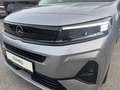 Opel Combo 1,5 GS XL *7-Sitzer* Gris - thumbnail 9