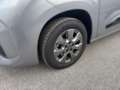 Opel Combo 1,5 GS XL *7-Sitzer* Gris - thumbnail 10