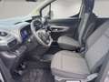 Opel Combo 1,5 GS XL *7-Sitzer* Grijs - thumbnail 7