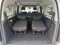 Opel Combo 1,5 GS XL *7-Sitzer* Grijs - thumbnail 6