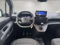 Opel Combo 1,5 GS XL *7-Sitzer* Gris - thumbnail 8