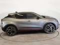 Alfa Romeo Junior 1.2 136 CV Hybrid eDCT6 Speciale Grigio - thumbnail 4