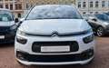 Citroen Grand C4 Picasso Navi Sitzheizung 7 Sitze bijela - thumbnail 2