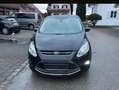Ford C-Max C-Max 1.6 EcoBoost Start-Stop-System Trend Schwarz - thumbnail 1