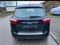 Ford C-Max C-Max 1.6 EcoBoost Start-Stop-System Trend Schwarz - thumbnail 2