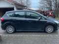 Ford C-Max C-Max 1.6 EcoBoost Start-Stop-System Trend Schwarz - thumbnail 3