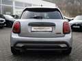 MINI Cooper Mini Yours Trim PANO HUD NAVI H/K LED Silber - thumbnail 6