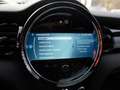 MINI Cooper Mini Yours Trim PANO HUD NAVI H/K LED Silber - thumbnail 18