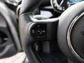 MINI Cooper Mini Yours Trim PANO HUD NAVI H/K LED Silber - thumbnail 23