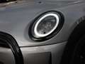 MINI Cooper Mini Yours Trim PANO HUD NAVI H/K LED Silber - thumbnail 30