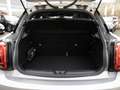 MINI Cooper Mini Yours Trim PANO HUD NAVI H/K LED Silber - thumbnail 13