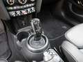 MINI Cooper Mini Yours Trim PANO HUD NAVI H/K LED Silber - thumbnail 21