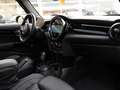 MINI Cooper Mini Yours Trim PANO HUD NAVI H/K LED Silber - thumbnail 10