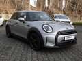 MINI Cooper Mini Yours Trim PANO HUD NAVI H/K LED Silber - thumbnail 3