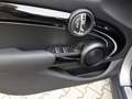 MINI Cooper Mini Yours Trim PANO HUD NAVI H/K LED Silber - thumbnail 29