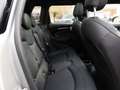 MINI Cooper Mini Yours Trim PANO HUD NAVI H/K LED Silber - thumbnail 11