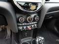 MINI Cooper Mini Yours Trim PANO HUD NAVI H/K LED Silber - thumbnail 20