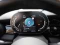 MINI Cooper Mini Yours Trim PANO HUD NAVI H/K LED Silber - thumbnail 15