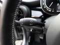 MINI Cooper Mini Yours Trim PANO HUD NAVI H/K LED Silber - thumbnail 25