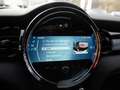 MINI Cooper Mini Yours Trim PANO HUD NAVI H/K LED Silber - thumbnail 17