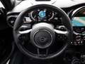 MINI Cooper Mini Yours Trim PANO HUD NAVI H/K LED Silber - thumbnail 14
