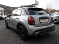 MINI Cooper Mini Yours Trim PANO HUD NAVI H/K LED Silber - thumbnail 7