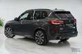 BMW X5 xDrive45e M-pack! Individual! B&W! MEGA options! Szary - thumbnail 13