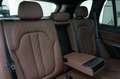 BMW X5 xDrive45e M-pack! Individual! B&W! MEGA options! Szary - thumbnail 28