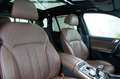 BMW X5 xDrive45e M-pack! Individual! B&W! MEGA options! Szary - thumbnail 29
