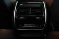 BMW X5 xDrive45e M-pack! Individual! B&W! MEGA options! Szary - thumbnail 20