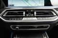 BMW X5 xDrive45e M-pack! Individual! B&W! MEGA options! Szary - thumbnail 36