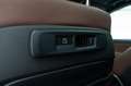 BMW X5 xDrive45e M-pack! Individual! B&W! MEGA options! Szary - thumbnail 26