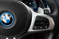 BMW X5 xDrive45e M-pack! Individual! B&W! MEGA options! Szary - thumbnail 33