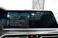 BMW X5 xDrive45e M-pack! Individual! B&W! MEGA options! Szary - thumbnail 41