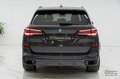 BMW X5 xDrive45e M-pack! Individual! B&W! MEGA options! Szary - thumbnail 15