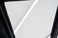 BMW X5 xDrive45e M-pack! Individual! B&W! MEGA options! Szary - thumbnail 46