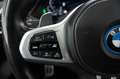 BMW X5 xDrive45e M-pack! Individual! B&W! MEGA options! Szary - thumbnail 32