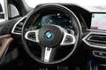 BMW X5 xDrive45e M-pack! Individual! B&W! MEGA options! Szary - thumbnail 22