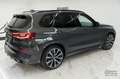 BMW X5 xDrive45e M-pack! Individual! B&W! MEGA options! Szary - thumbnail 16