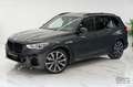 BMW X5 xDrive45e M-pack! Individual! B&W! MEGA options! Szary - thumbnail 2