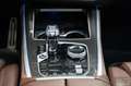BMW X5 xDrive45e M-pack! Individual! B&W! MEGA options! Szary - thumbnail 24
