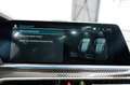 BMW X5 xDrive45e M-pack! Individual! B&W! MEGA options! Szary - thumbnail 40