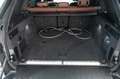 BMW X5 xDrive45e M-pack! Individual! B&W! MEGA options! Szary - thumbnail 27