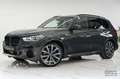 BMW X5 xDrive45e M-pack! Individual! B&W! MEGA options! Szary - thumbnail 1