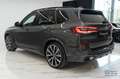 BMW X5 xDrive45e M-pack! Individual! B&W! MEGA options! Szary - thumbnail 14