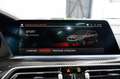 BMW X5 xDrive45e M-pack! Individual! B&W! MEGA options! Szary - thumbnail 43